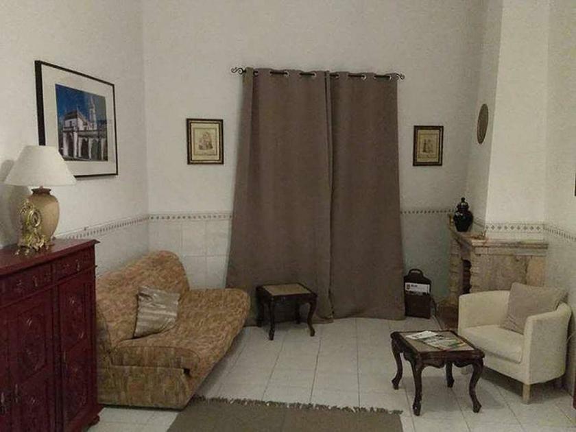 Хостел Casa Maria Victoria Бежа Экстерьер фото